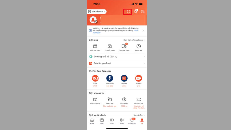 cach-xoa-so-dien-thoai-tren-shopee-6