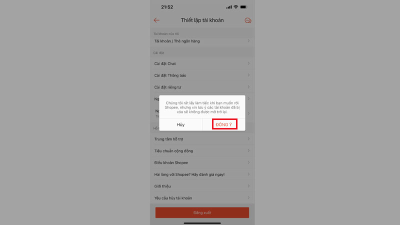cach-xoa-so-dien-thoai-tren-shopee-7