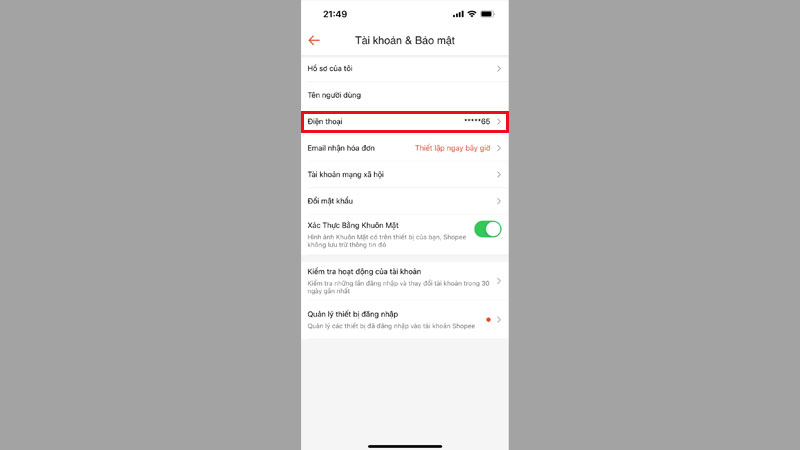 cach-xoa-so-dien-thoai-tren-shopee-8