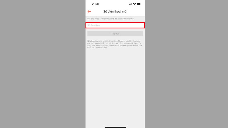 cach-xoa-so-dien-thoai-tren-shopee-9