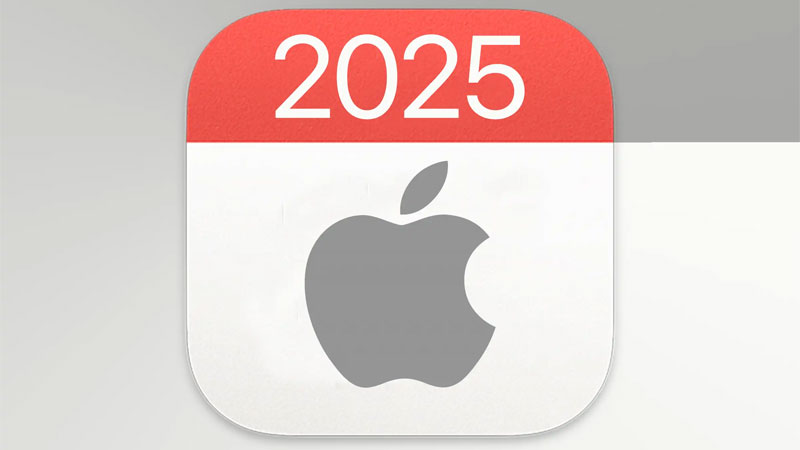 cach-xoa-su-kien-tren-lich-iphone-1