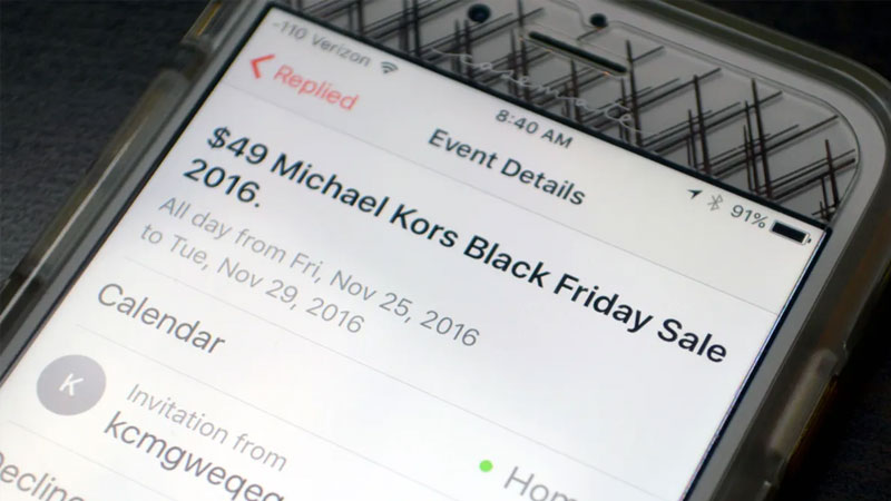 cach-xoa-su-kien-tren-lich-iphone-10