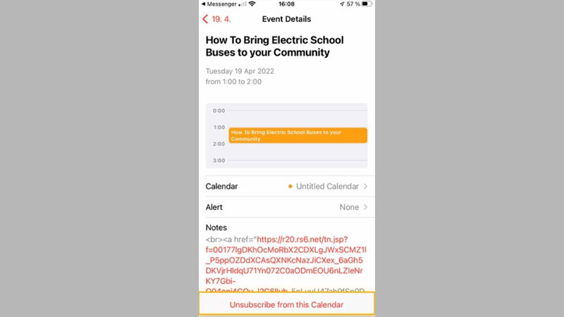 cach-xoa-su-kien-tren-lich-iphone-11
