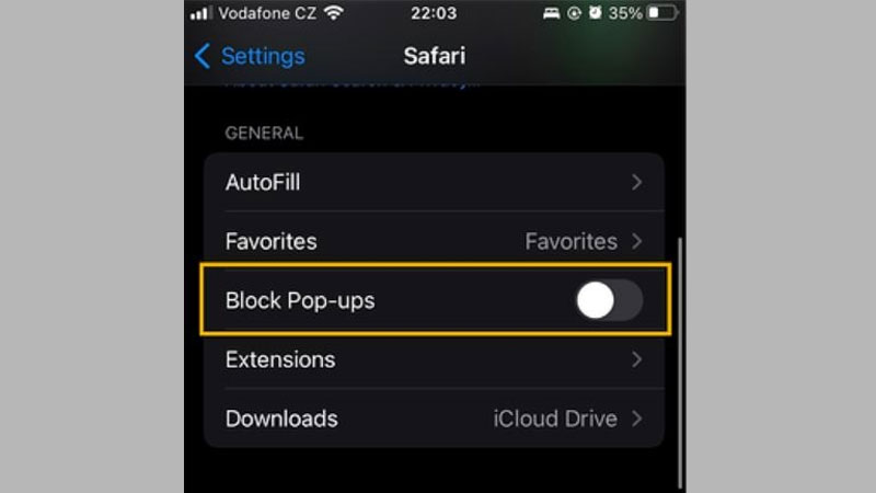cach-xoa-su-kien-tren-lich-iphone-12
