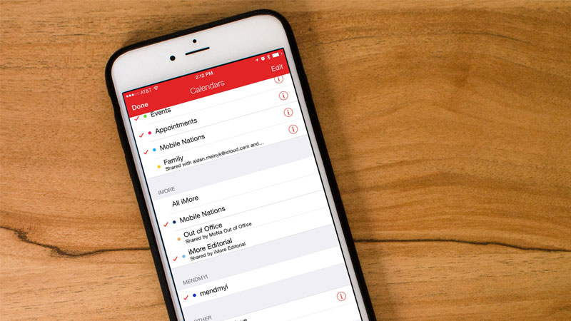 cach-xoa-su-kien-tren-lich-iphone-2
