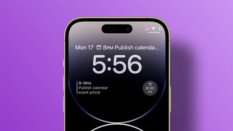 cach-xoa-su-kien-tren-lich-iphone-3