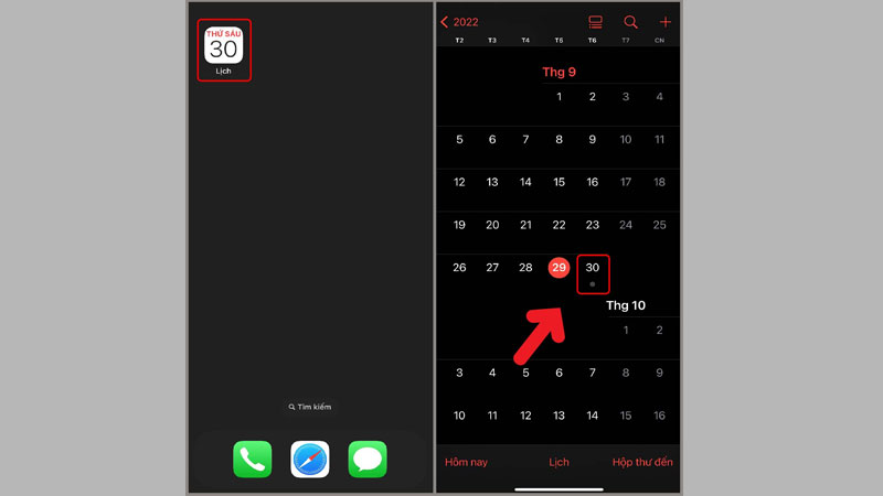 cach-xoa-su-kien-tren-lich-iphone-4