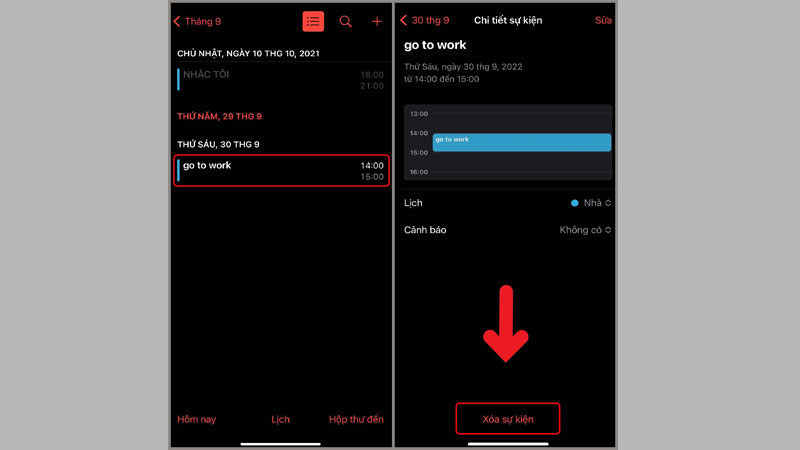 cach-xoa-su-kien-tren-lich-iphone-5