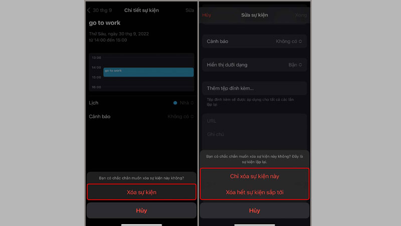 cach-xoa-su-kien-tren-lich-iphone-6