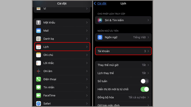 cach-xoa-su-kien-tren-lich-iphone-7