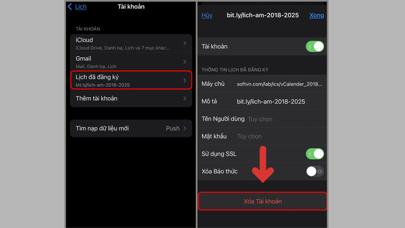 cach-xoa-su-kien-tren-lich-iphone-8