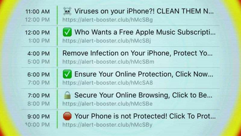 cach-xoa-su-kien-tren-lich-iphone-9