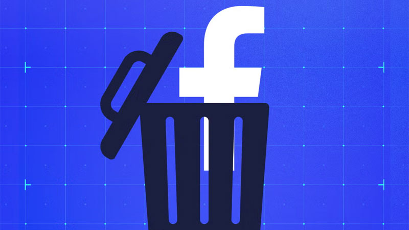 cach-xoa-tai-khoan-facebook-1