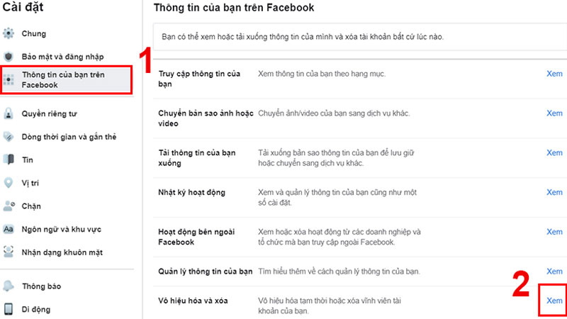 cach-xoa-tai-khoan-facebook-10