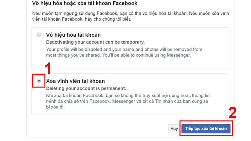 cach-xoa-tai-khoan-facebook-11