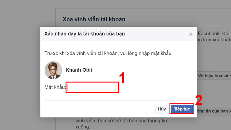 cach-xoa-tai-khoan-facebook-12