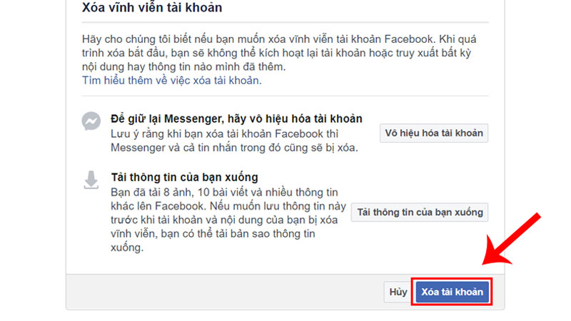 cach-xoa-tai-khoan-facebook-12