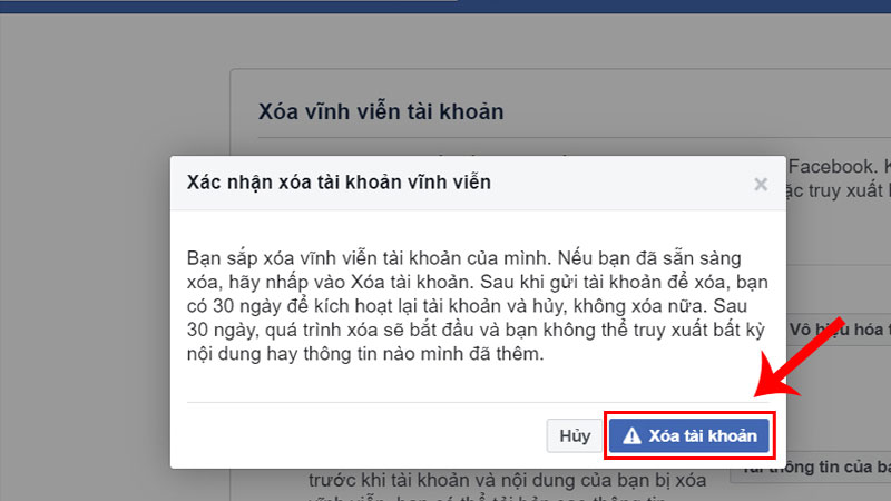 cach-xoa-tai-khoan-facebook-13