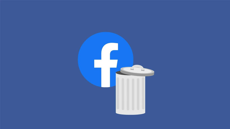 cach-xoa-tai-khoan-facebook-14