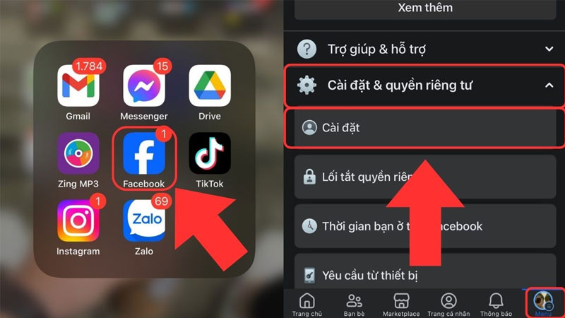 cach-xoa-tai-khoan-facebook-15