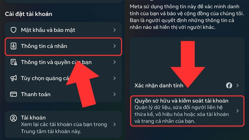 cach-xoa-tai-khoan-facebook-16