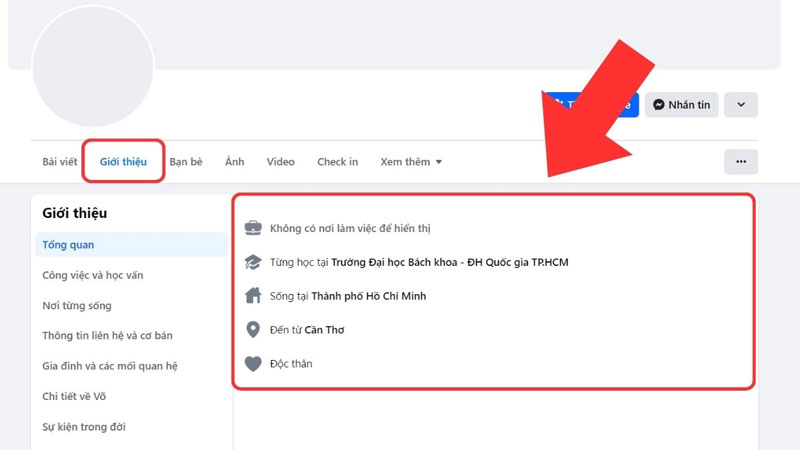 cach-xoa-tai-khoan-facebook-18