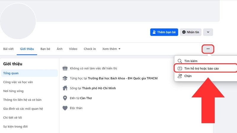 cach-xoa-tai-khoan-facebook-19