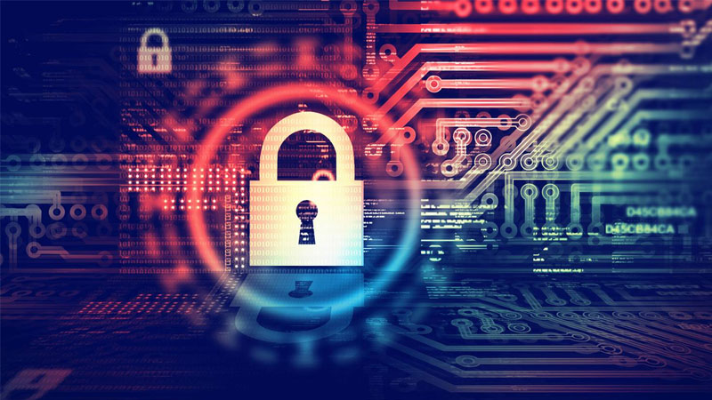 cach-xoa-tai-khoan-facebook-2