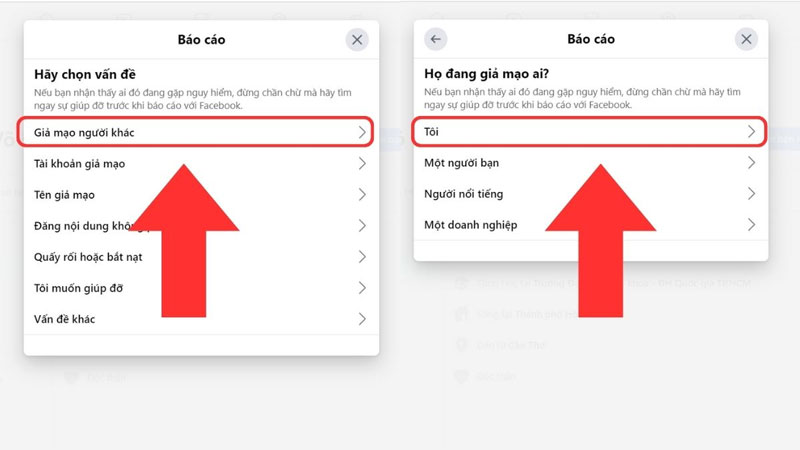 cach-xoa-tai-khoan-facebook-20