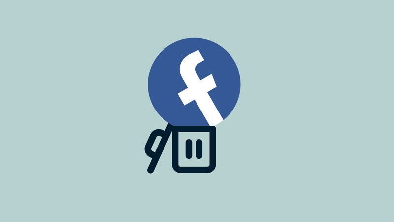 cach-xoa-tai-khoan-facebook-3
