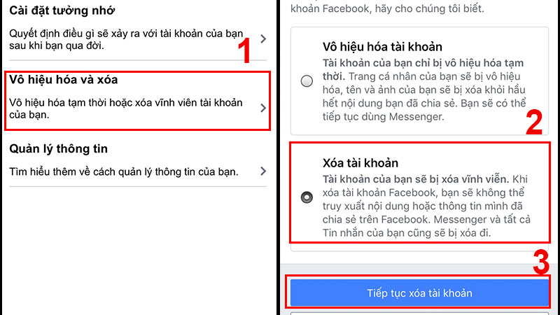 cach-xoa-tai-khoan-facebook-6