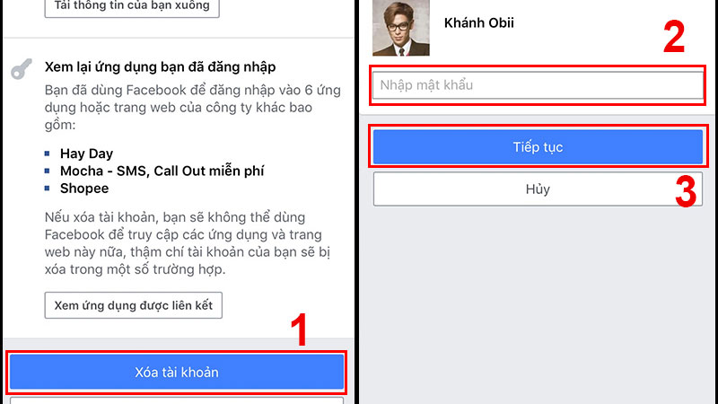 cach-xoa-tai-khoan-facebook-7
