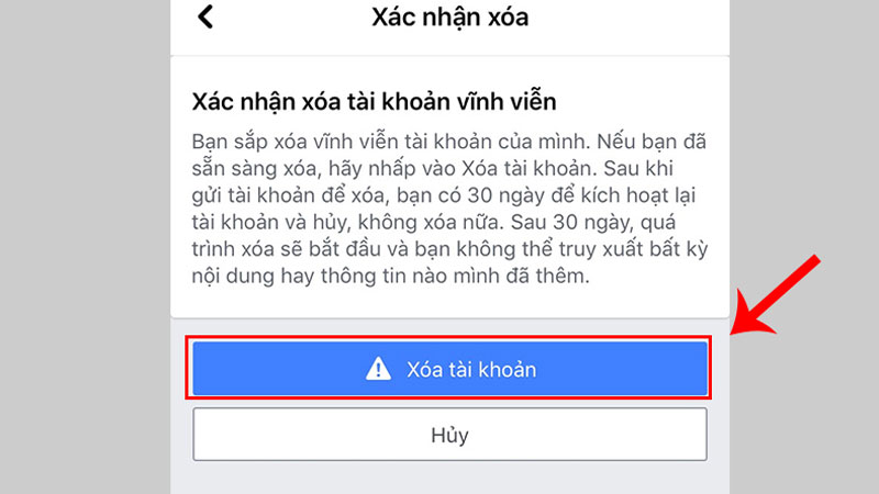 cach-xoa-tai-khoan-facebook-8
