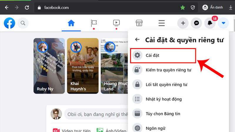 cach-xoa-tai-khoan-facebook-9