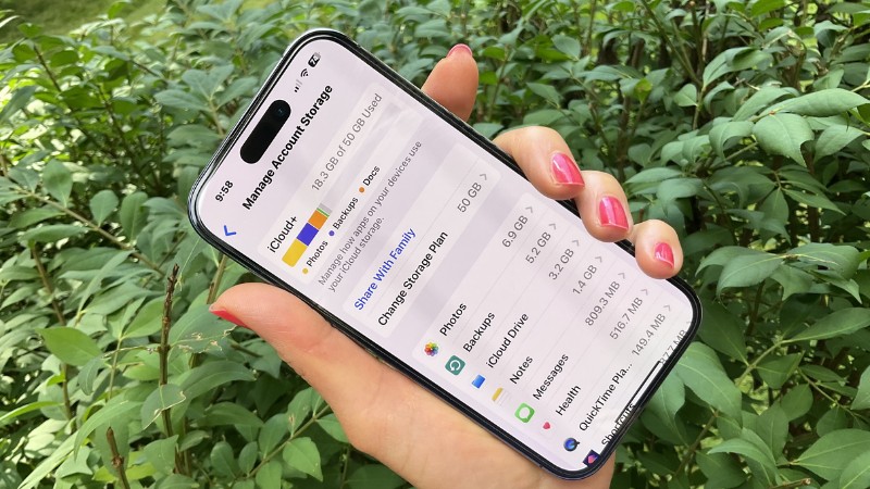 cach-xoa-tai-khoan-icloud-khi-khong-nho-mat-khau-5