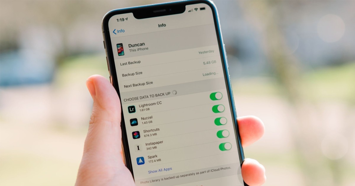 cach-xoa-tai-khoan-icloud-khi-khong-nho-mat-khau-8