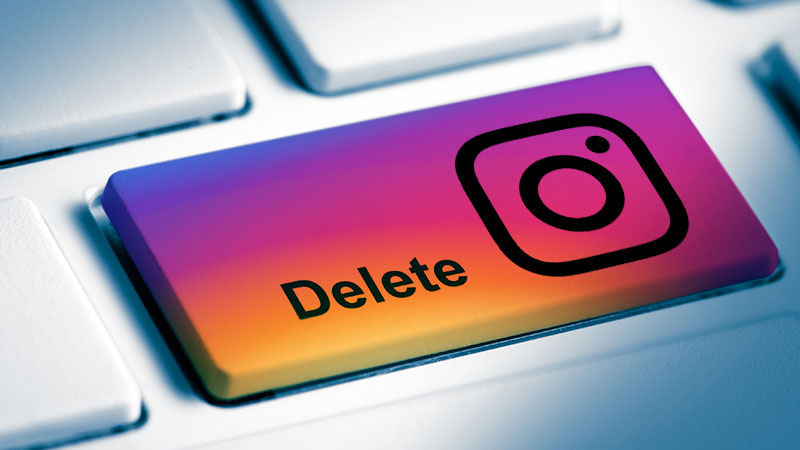 cach-xoa-tai-khoan-insta-1