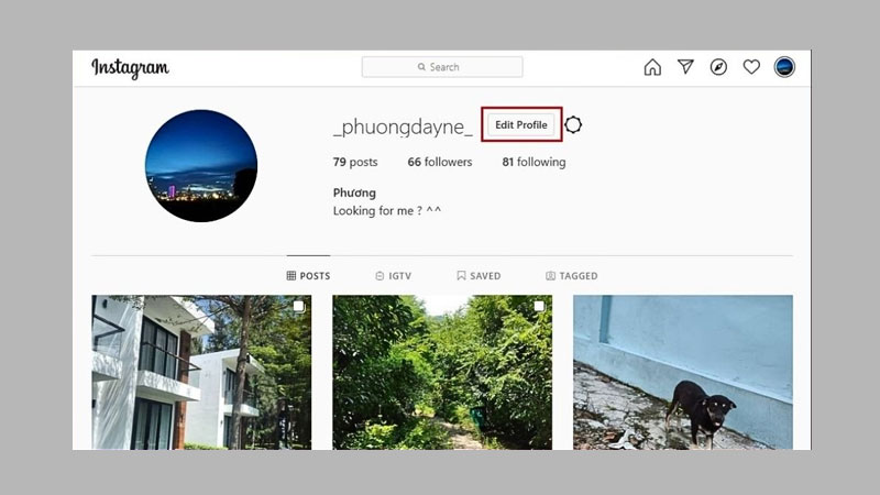 cach-xoa-tai-khoan-insta-10