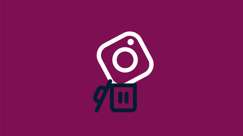 cach-xoa-tai-khoan-insta-2