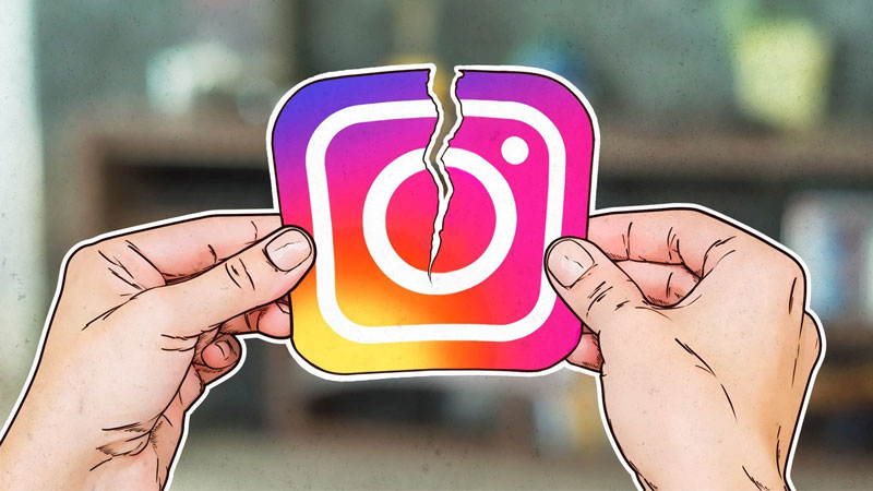 cach-xoa-tai-khoan-insta-3