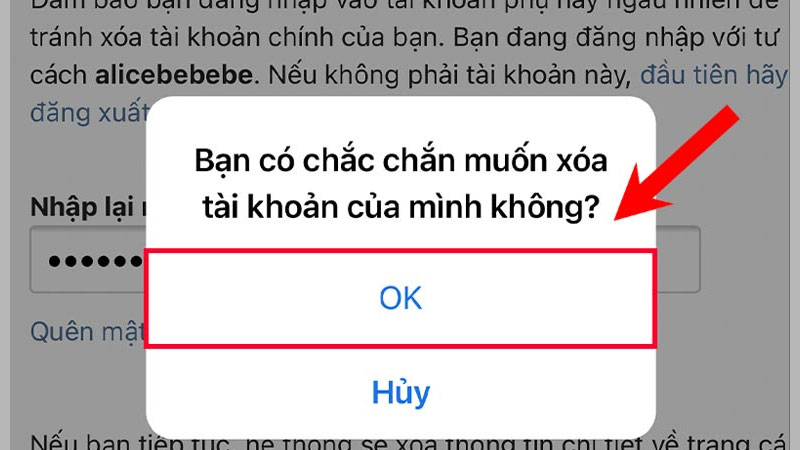 cach-xoa-tai-khoan-insta-5