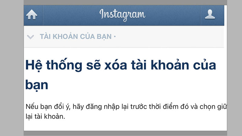 cach-xoa-tai-khoan-insta-6