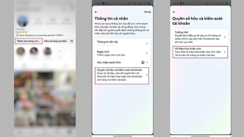 cach-xoa-tai-khoan-insta-7