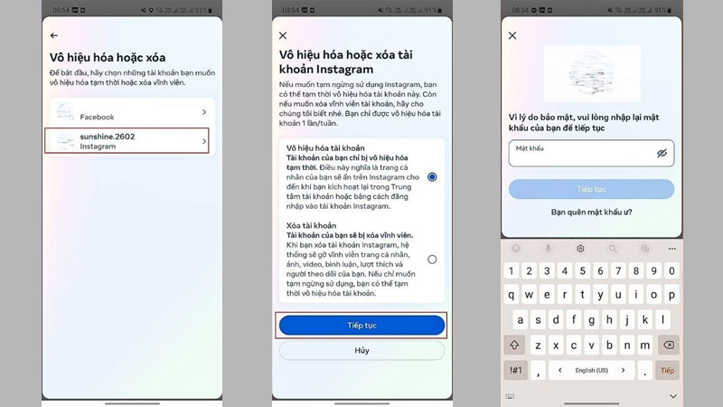 cach-xoa-tai-khoan-insta-8