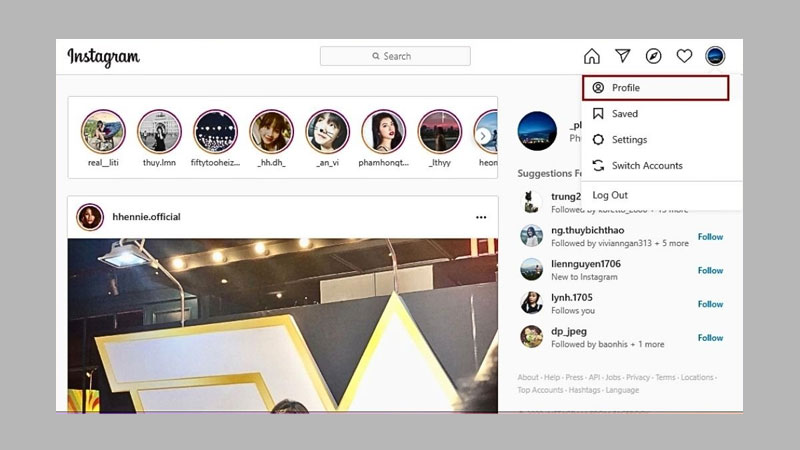 cach-xoa-tai-khoan-insta-9