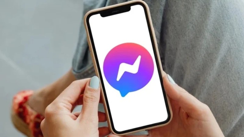 cach-xoa-tai-khoan-tren-messenger-1