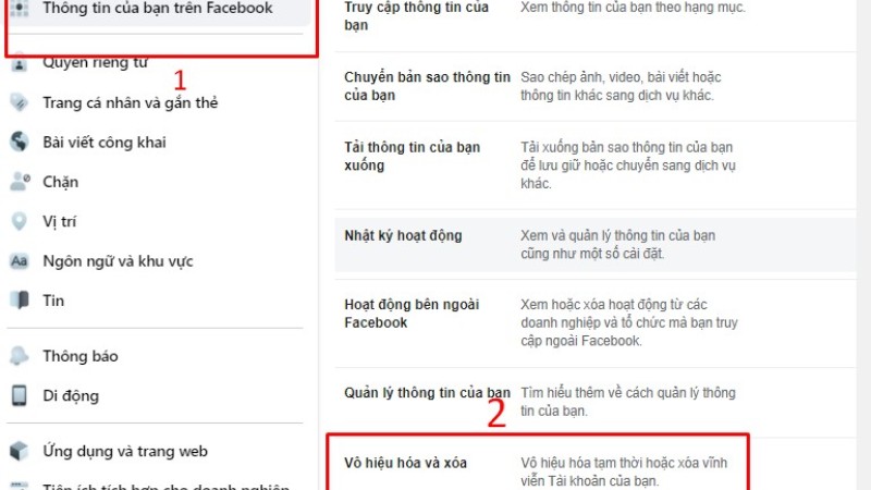 cach-xoa-tai-khoan-tren-messenger-10