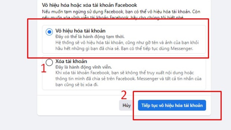 cach-xoa-tai-khoan-tren-messenger-11