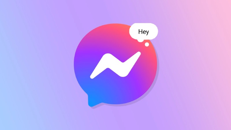 cach-xoa-tai-khoan-tren-messenger-2