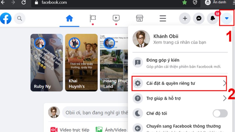 cach-xoa-tai-khoan-tren-messenger-3